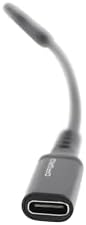 OFFGRID USB Data Blocker - USB-C Secure Charging Adapter 2-Pack