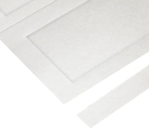 Sustainable Greetings Table Tent Place Cards 120-Pack