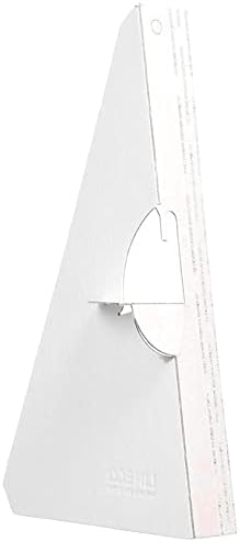 Oregon Lamination Peel Stick Display Easel Backs 15 Inch Case of 400