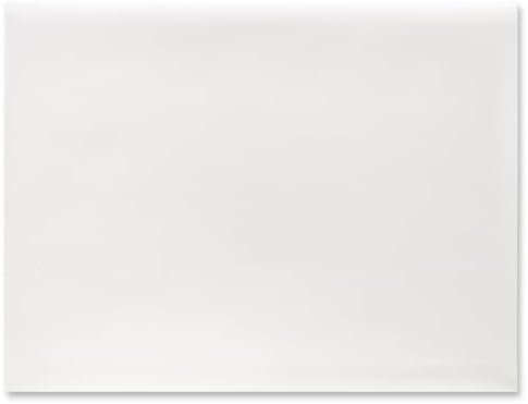 Graduation Mall 85x11 Diploma Cover Certificate Holder 6 Packs