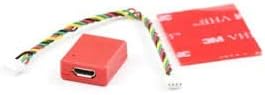IKON Remote USB - Replacement for iKON2 and Old Units