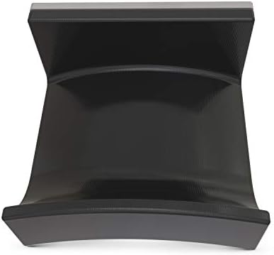 Brainwavz Cradle Large - 2 Pack Headphone Stand Holder