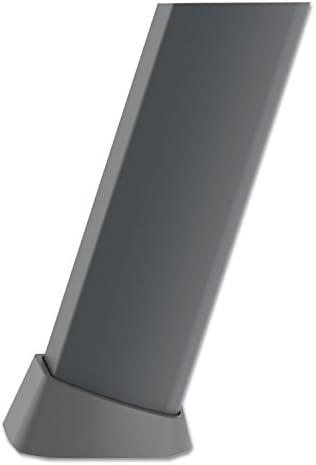 MasterVision FLX11404 Heavy Duty Display Easel