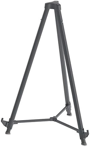 MasterVision FLX11404 Heavy Duty Display Easel