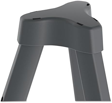 MasterVision FLX11404 Heavy Duty Display Easel