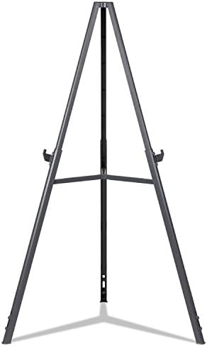 MasterVision FLX11404 Heavy Duty Display Easel