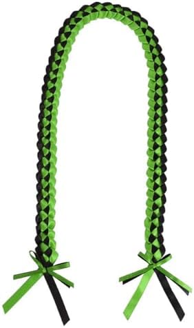 Class of 2025 Graduation Money Lei Kit