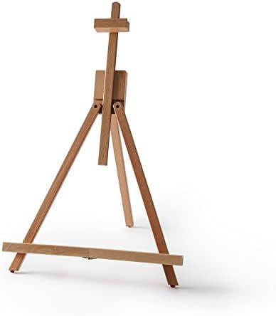 Mini Pro Folding Easel by Artists Loft
