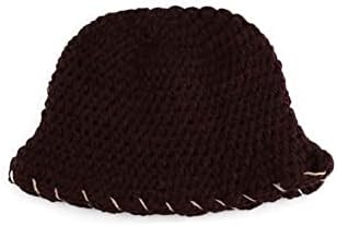 Newborn Photography Props Cute Baby Cowboy Knit Cap Shoes Dress