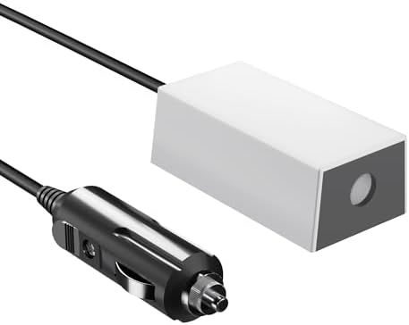 DAIERTEK Starlink Mini Adapter 36V 167A Output