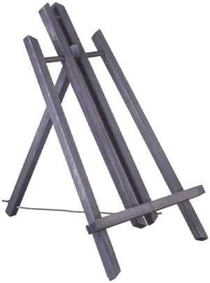 GUOSPIUS Adjustable Painting Easel Stand