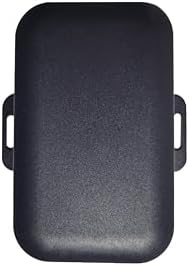 10 Year Long Life Battery Item Finder Tracker for Vehicles and Luggage