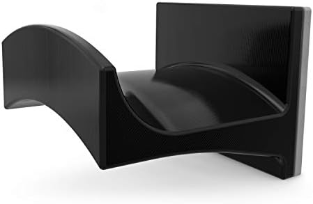 Brainwavz Cradle Large - 2 Pack Headphone Stand Holder