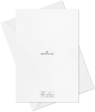 Hallmark Assorted Birthday Cards 20 Pack