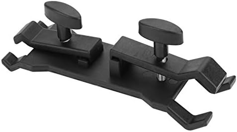 Camera Umbrella Tripod Holder Holder for Outdoor Use