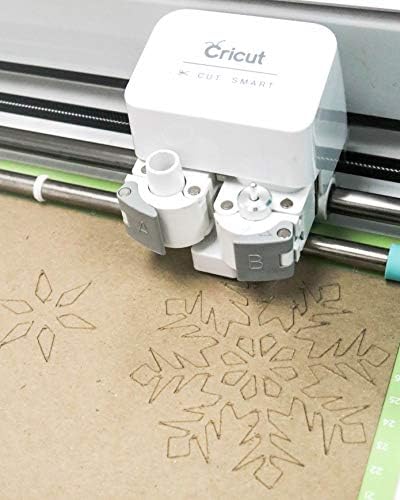 100 Chipboard Sheets 11x17 Inch 30pt Brown Kraft Cardboard