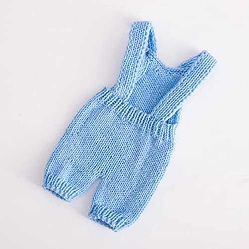 Zeroest Baby Photography Props for Newborns