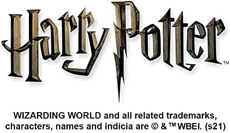 GRAPHICS MORE Harry Potter Mischief Managed Sign