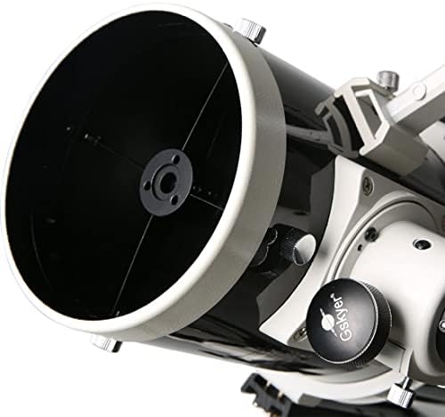 Gskyer 130EQ Professional Reflector Telescope