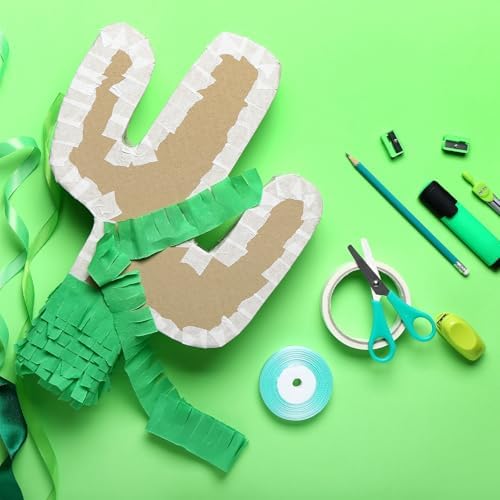 120 Sheets Green Tissue Paper for Gift Wrapping and Crafting
