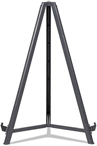 MasterVision FLX11404 Heavy Duty Display Easel