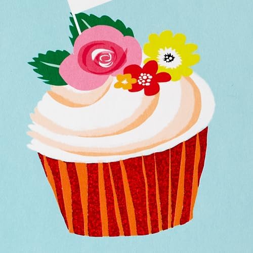 Hallmark Assorted Birthday Cards 20 Pack