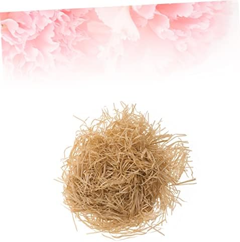 GALPADA Shredded Paper Filler for Gift Boxes
