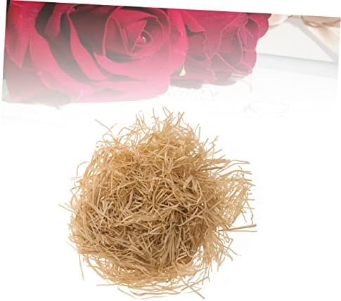 Baluue Shredded Paper for Gift Wrapping and Decorative Boxes