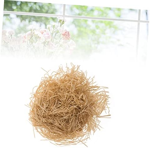 Anneome Kraft Paper Gift Filler for Wedding and Birthday Displays