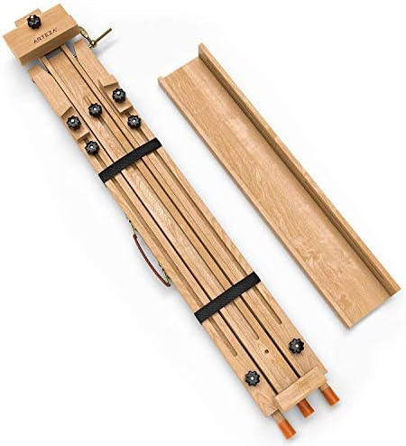 ARTEZA Easier Stand for Painting and Displaying Artwork