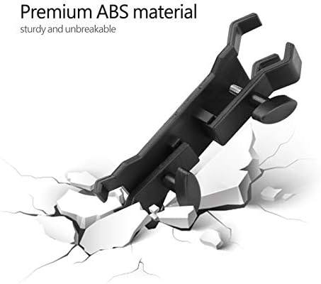 Camera Umbrella Tripod Holder Holder for Outdoor Use