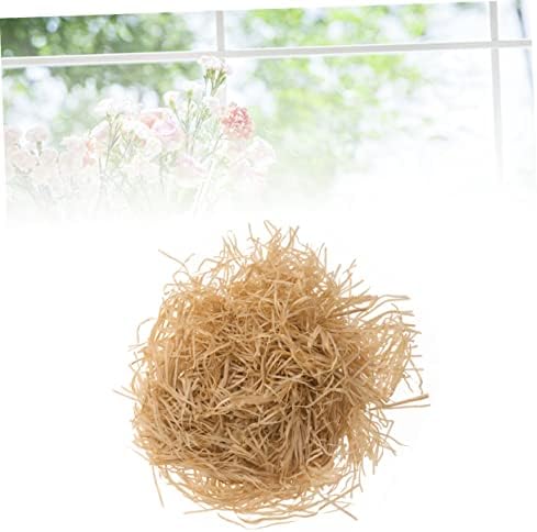 GALPADA Shredded Paper Filler for Gift Boxes