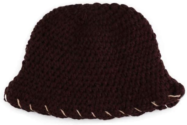 Newborn Photography Props Cute Baby Cowboy Knit Cap Shoes Dress