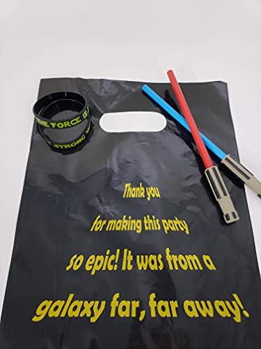 L Lifetime Light Saber Pencils with 3D Eraser