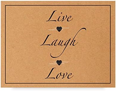 100 Chipboard Sheets 11x17 Inch 30pt Brown Kraft Cardboard