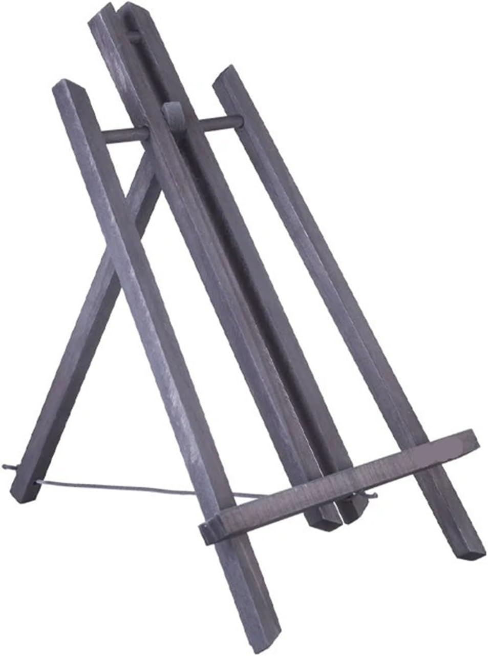 GUOSPIUS Adjustable Painting Easel Stand