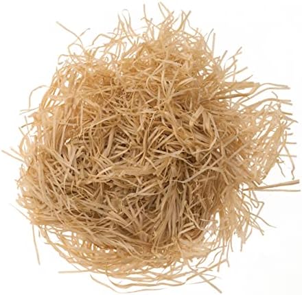 Anneome Kraft Paper Gift Filler for Wedding and Birthday Displays