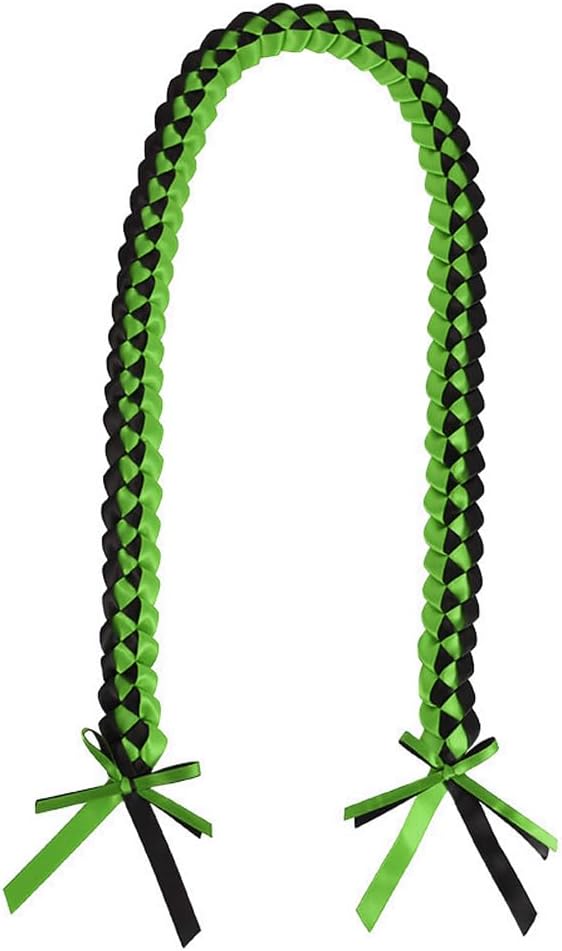 Class of 2025 Graduation Money Lei Kit