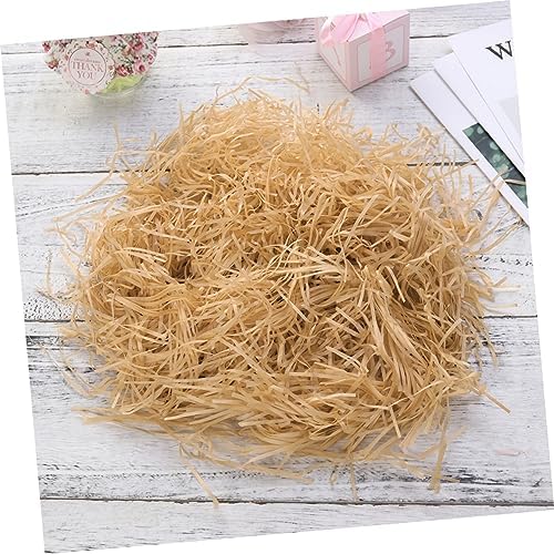 Anneome Kraft Paper Gift Filler for Wedding and Birthday Displays