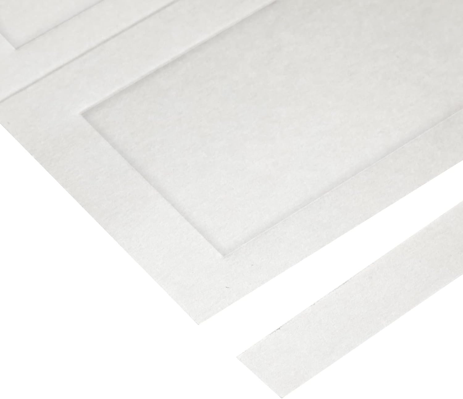 Sustainable Greetings Table Tent Place Cards 120-Pack