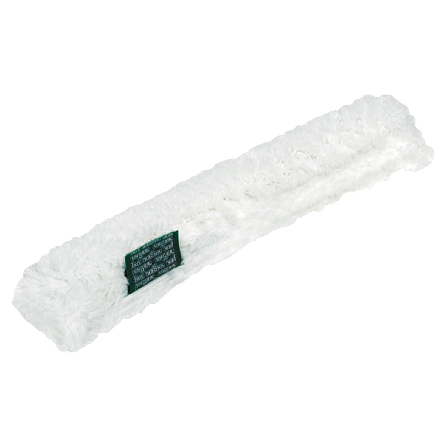 Unger UNG WS450 Strip Washer Replacement 18 in