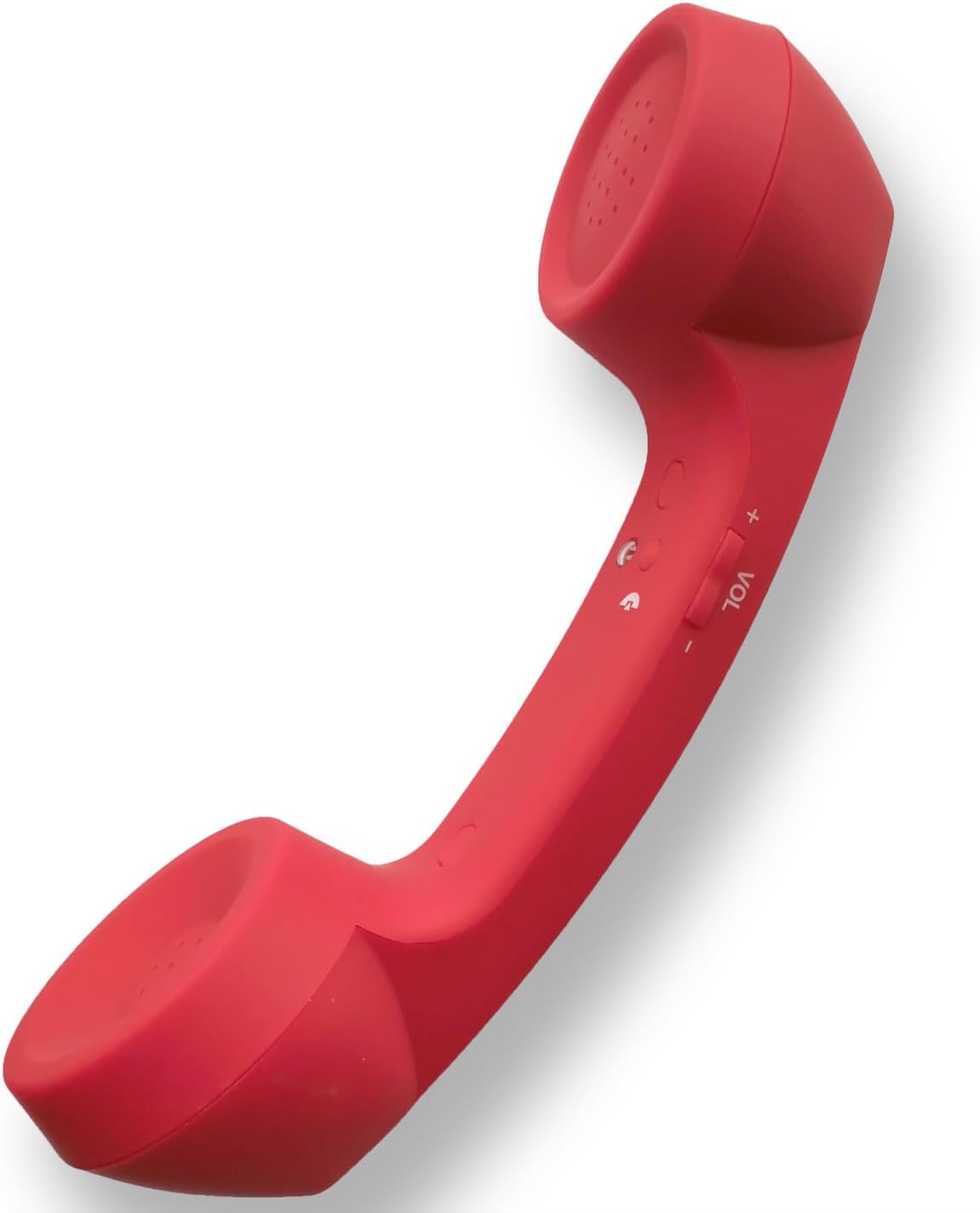 Retro Phone Handset with Bluetooth 30
