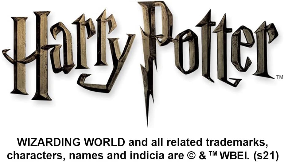 GRAPHICS MORE Harry Potter Mischief Managed Sign