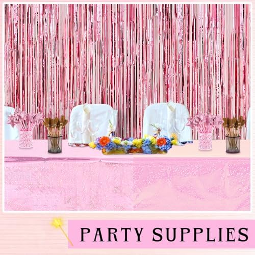 Geyoga 20 Pack Witch and Princess Party Favors