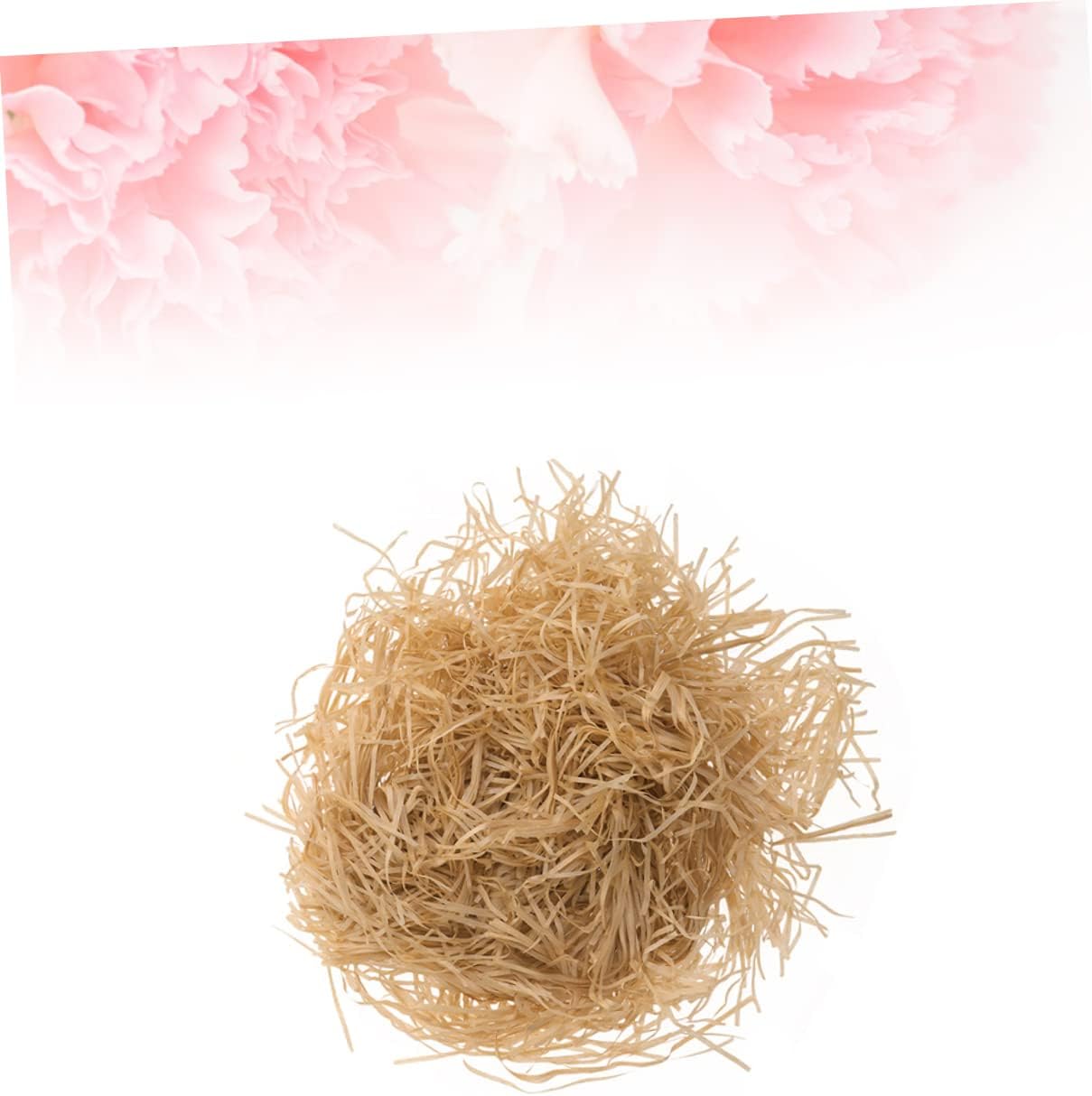 GALPADA Shredded Paper Filler for Gift Boxes