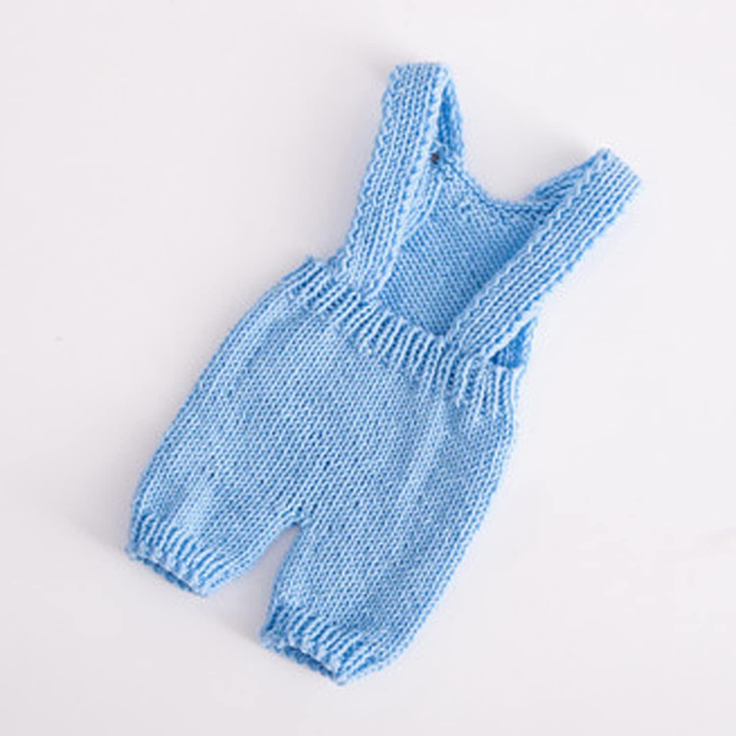 Zeroest Baby Photography Props for Newborns