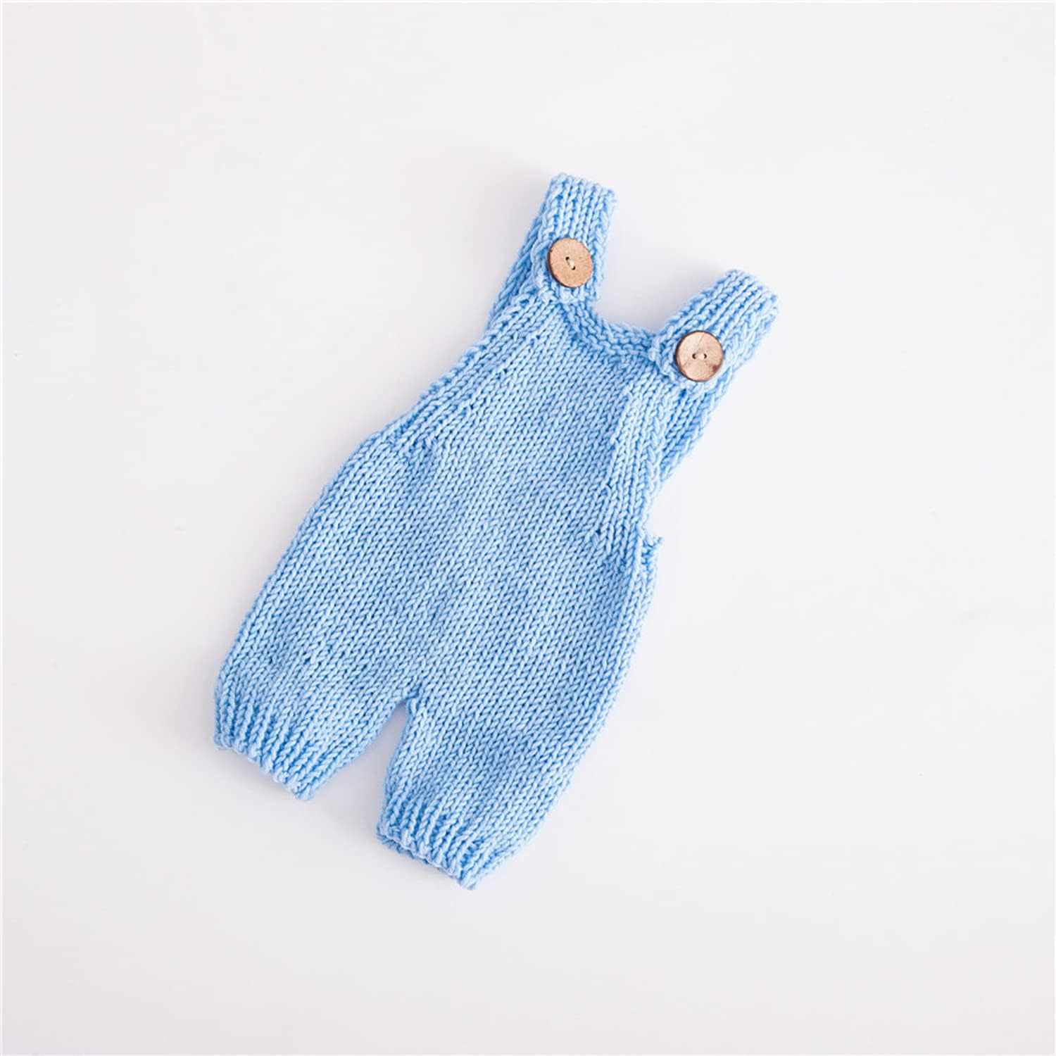 Zeroest Baby Photography Props for Newborns