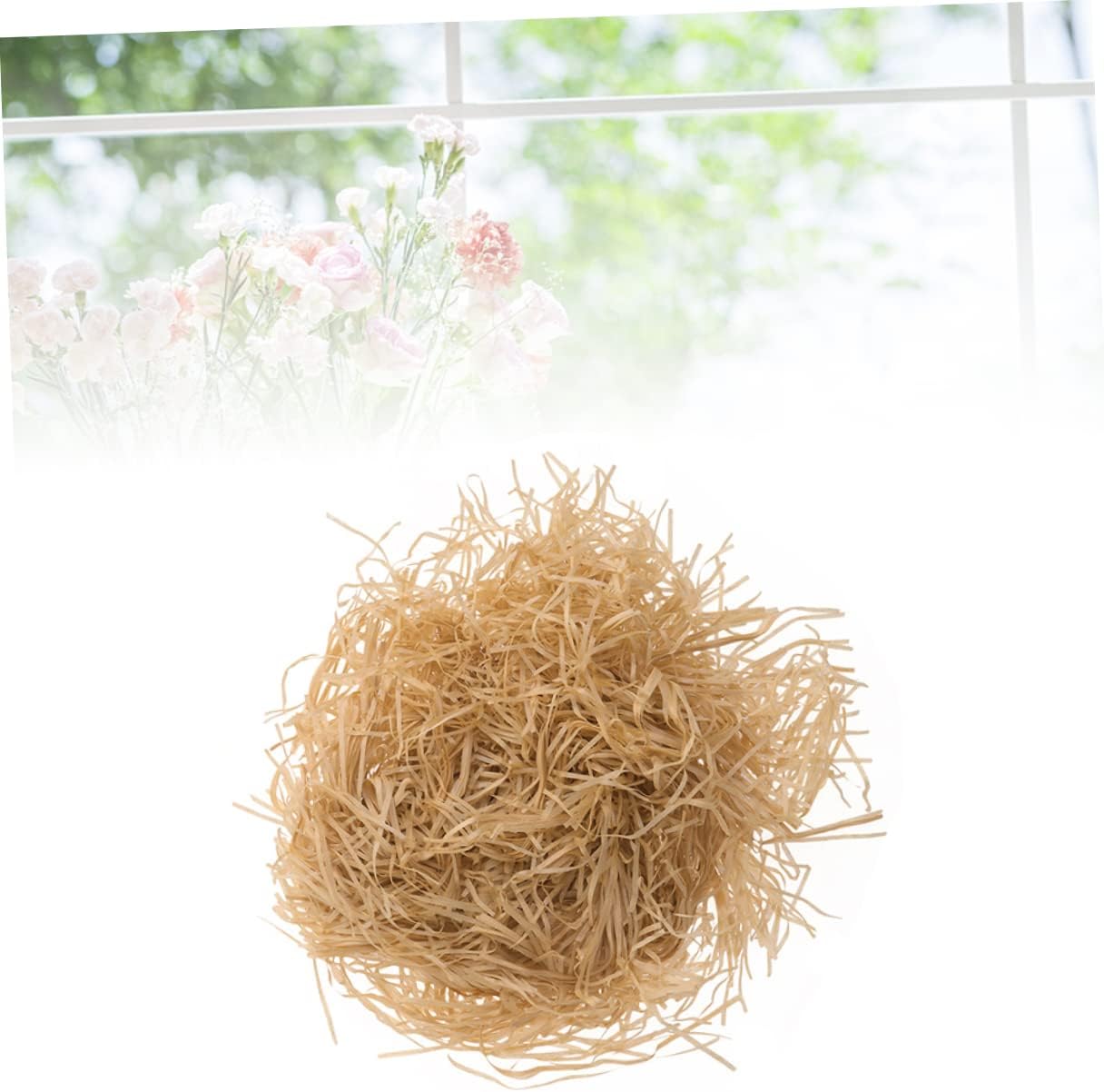 GALPADA Shredded Paper Filler for Gift Boxes