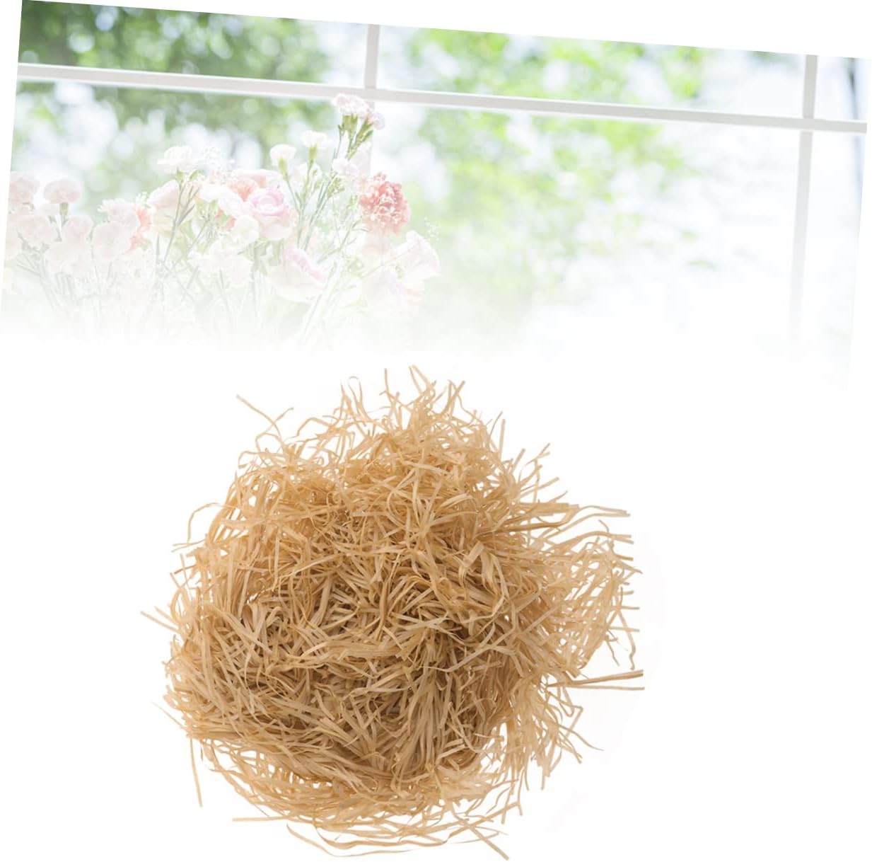 Anneome Kraft Paper Gift Filler for Wedding and Birthday Displays