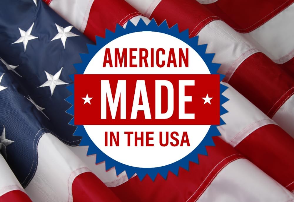 K-Kraft USA Made Crepe Paper Streamers 2 Rolls Each